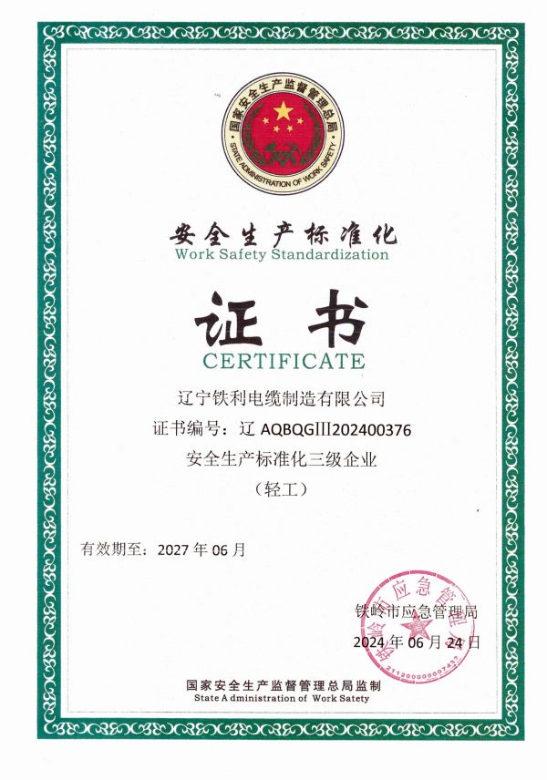 安全生產(chǎn)標(biāo)準化.jpg